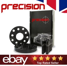 VW Transporter T4 Wheel