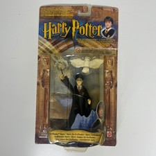 Gryffindor Harry Potter