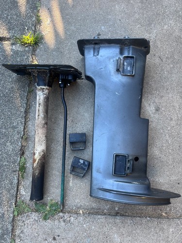 Genuine mariner mercury - mariner,