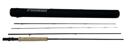 Sage flyfish foundation - flyfish, 590
