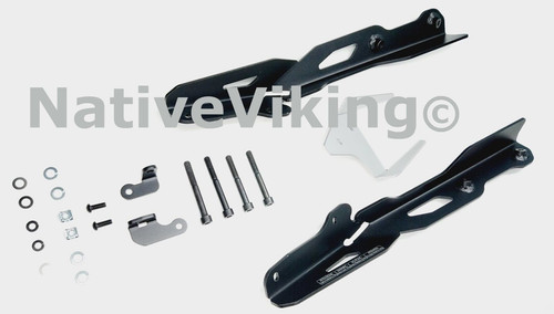 Givi sr7715 top box - box, rack