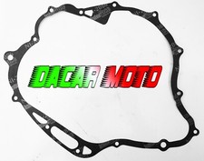 Alternator Cover Gasket Yamaha