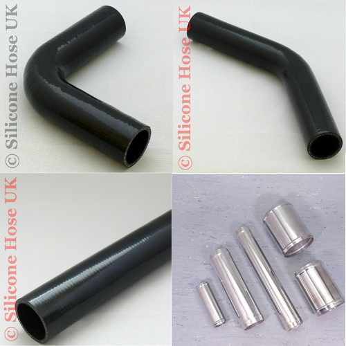 Black 135 180 - black, 45