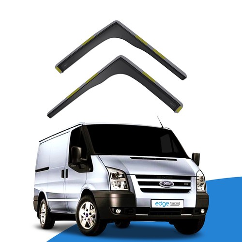 Ford transit mk7 - ford, 2
