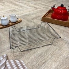 Grill Rack for Aga Range