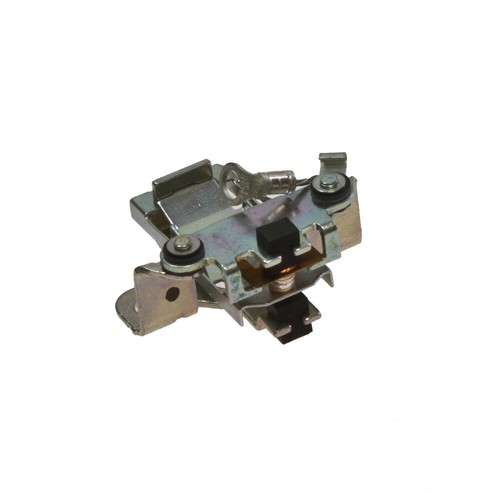 Petrol pump switch - petrol, repair