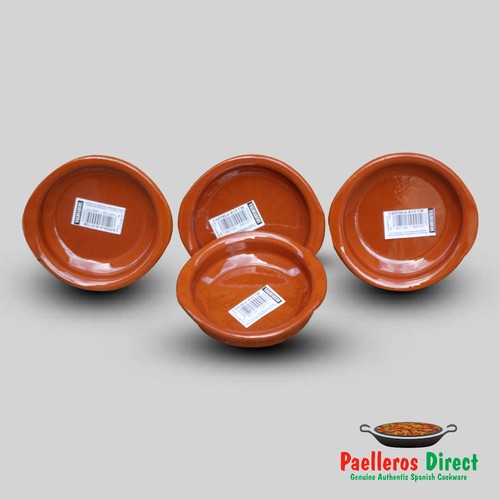 Set 10cm spanish - x,