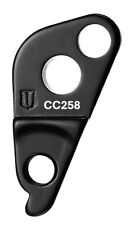 GIANT Glory 1 27.5 Advanced # RE130A Rear Derailleur Gear Mech Hanger CC258