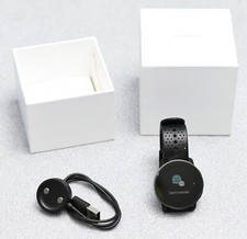 SUUNTO 9 Peak WRIST HR Fitness Watch, GPS Heartrate multisport barometer