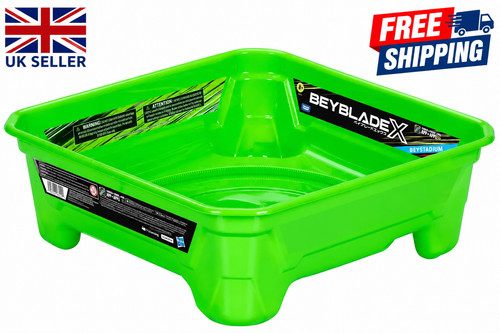 Beyblade beystadium battle - beyblade,