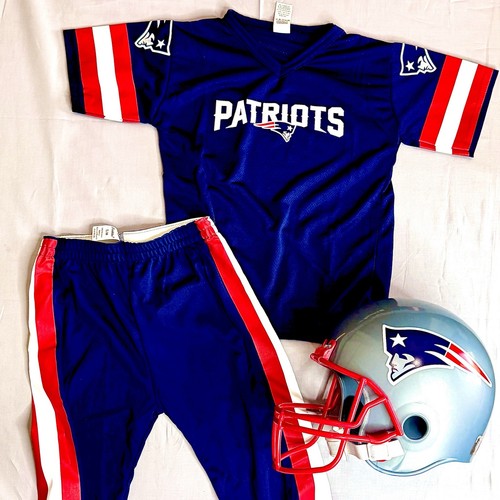 Franklin new england patriots - new,