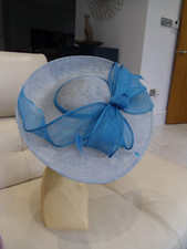 beautiful modern wide