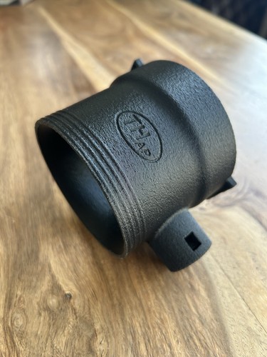 Bmw m44b19 m43b19 printed - m44b19,
