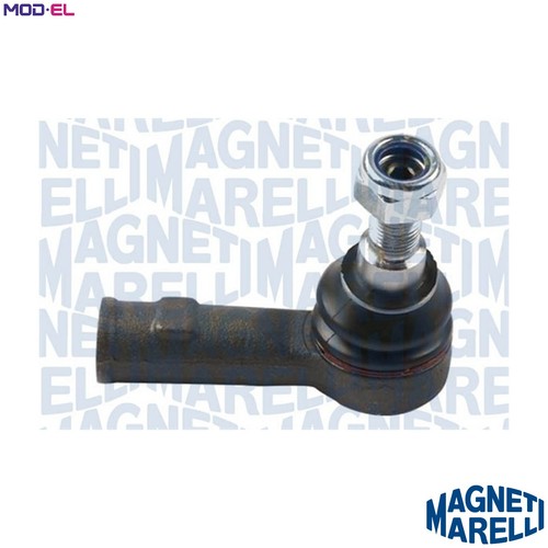 Tie rod end for - tie,