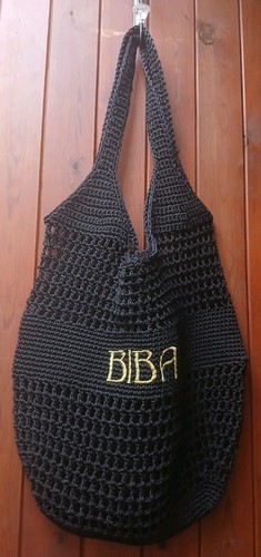 Biba vintage style s - vintage, '70's