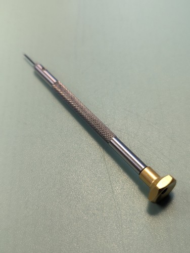 Horotec msa01 201 080 - horotec, msa01.201-080