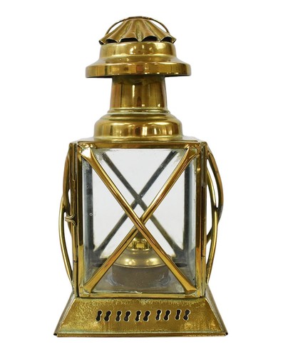 Antique nautical maritime - antique,