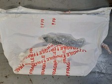 Ford Transit Custom 2012-2018