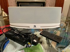 Boston Acoustics MC200 Air