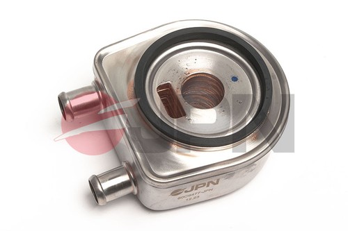 Jpn 60c9477 oil - jpn, 60c9477-jpn