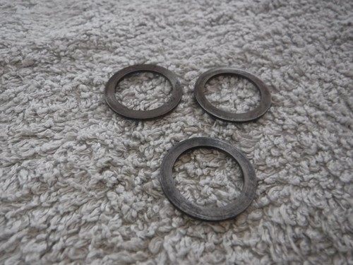 Honda cb350 nsr125 jc22 - honda,