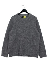 Finisterre Men's Jumper XL