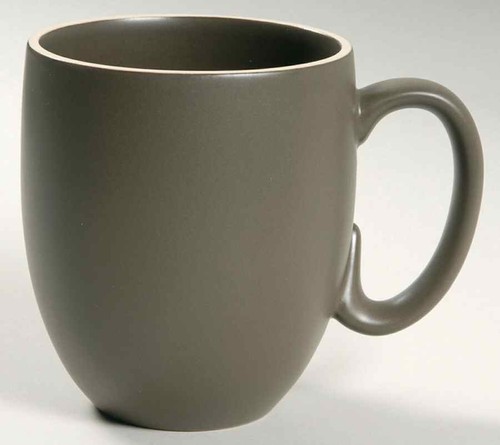Wedgwood vera wang - wedgwood, naturals