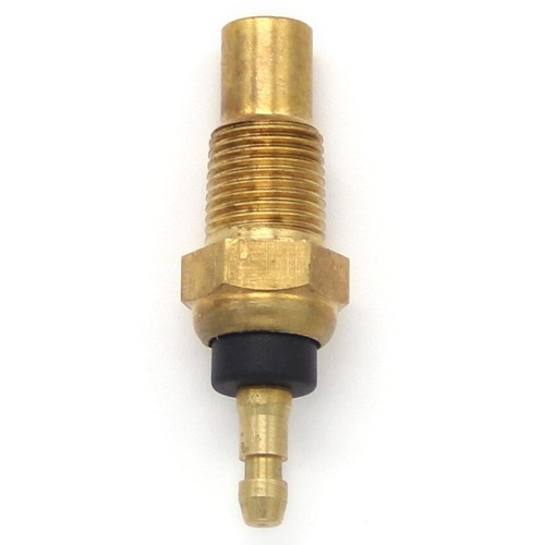 Temperature sensor for - for, honda