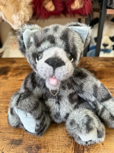 Kaycee bears hutch - kaycee,