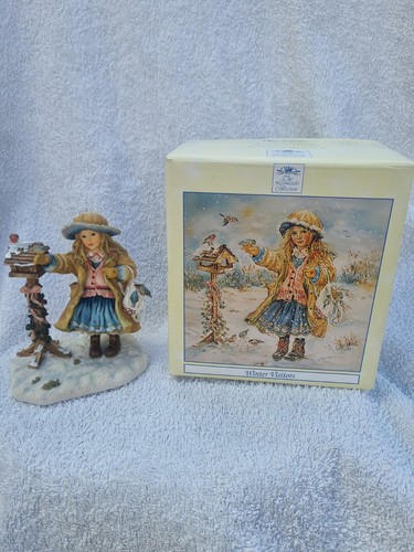 Leonardo collection paintbox - leonardo,