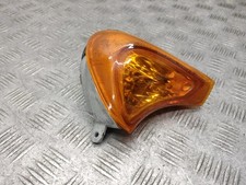 2001 HONDA X8R SZX 50 X8R