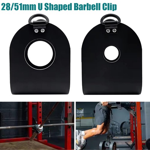 Shaped clip bar row - clip, t