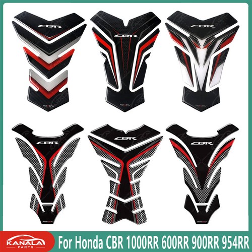 For honda cbr - for, 600rr