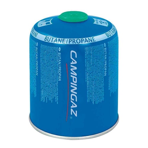 Campingaz cv470 plus gas - campingaz,