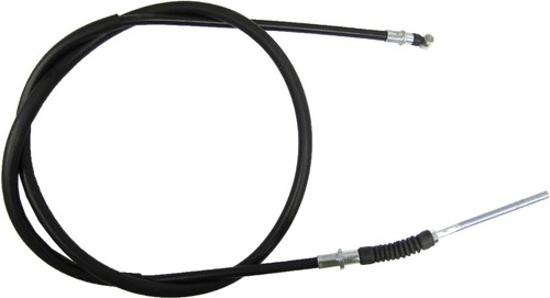 Front brake cable for - front,
