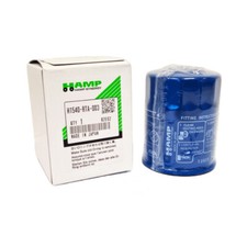Genuine JDM HAMP Oil Filter