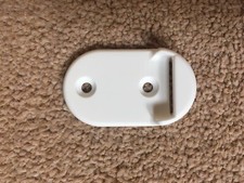 Safetots Babydan Baby Safety