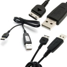 USB Data Charging Cable For