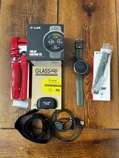 Polar Vantage V2 Multisport