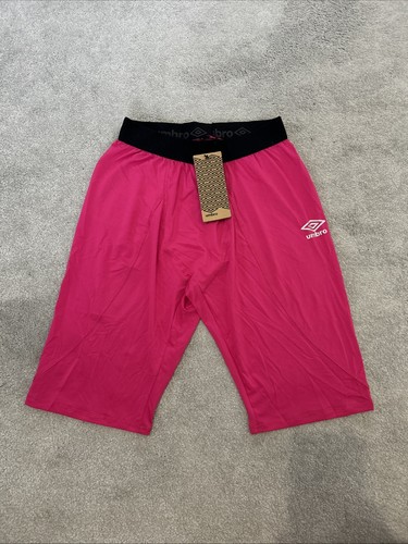 Umbro men player - umbro, men’s
