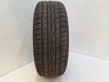 185/55R15 82V SUMITOMO BC100