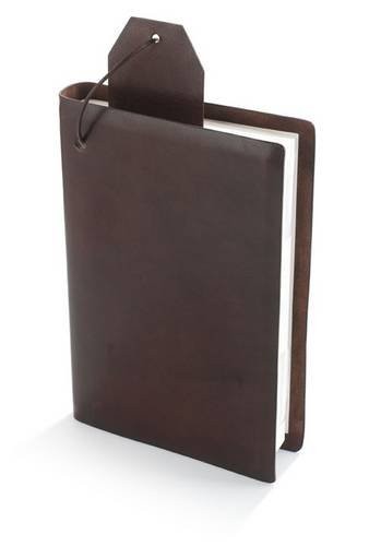 Bill amberg and penguin - amberg,
