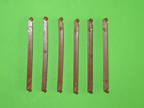 Timpo toys spare - spare, parts
