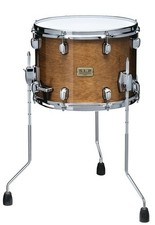 Tama S.L.P. 14 x 10 Inch Duo