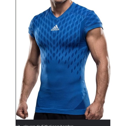 Adidas mens compression - mens, m