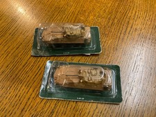 LAV 25 x2 USMC amphibious