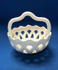 Royal Creamware Occasions