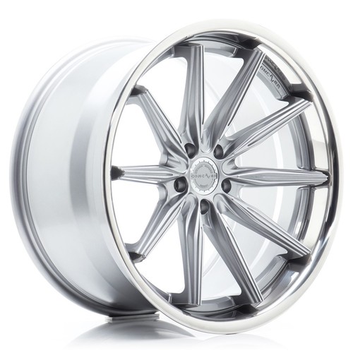 Concaver cvr8 20x8 - cvr8, 20x8.5