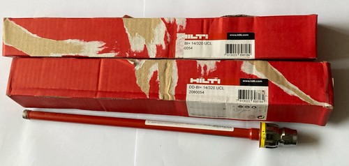 Hilti 14 320 ucl - 2, 14/320