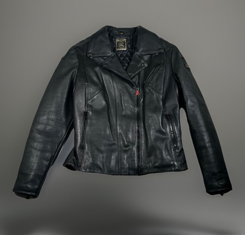 Vintage hein gericke premium - hein,